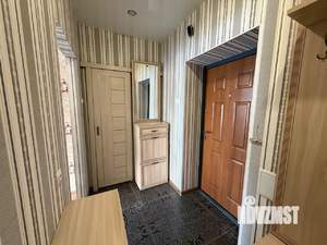 Студия квартира, на длительный срок, 30м2, 4/4 этаж