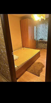 3-к квартира, на длительный срок, 62м2, 6/9 этаж