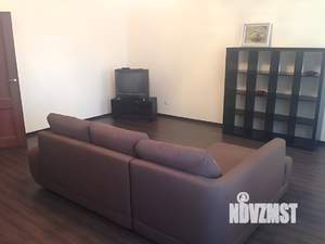 2-к квартира, на длительный срок, 100м2, 3/3 этаж