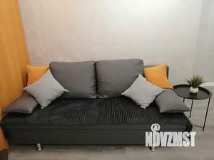 1-к квартира, посуточно, 28м2, 2/5 этаж