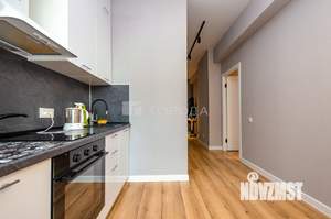 2-к квартира, на длительный срок, 50м2, 3/5 этаж