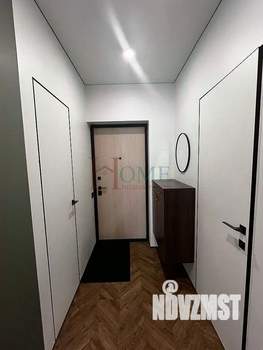 2-к квартира, на длительный срок, 56м2, 5/17 этаж