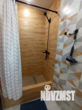 Студия квартира, посуточно, 22м2, 2/13 этаж