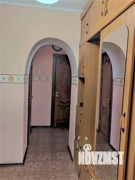 2-к квартира, на длительный срок, 54м2, 2/9 этаж