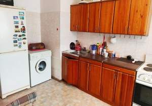 3-к квартира, на длительный срок, 72м2, 6/10 этаж