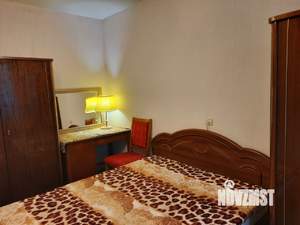 2-к квартира, на длительный срок, 47м2, 2/5 этаж