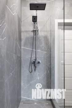 Студия квартира, посуточно, 28м2, 9/14 этаж