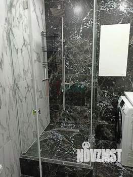 1-к квартира, на длительный срок, 39м2, 4/13 этаж