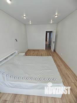 3-к квартира, на длительный срок, 84м2, 16/25 этаж