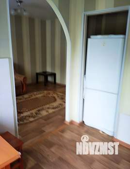 2-к квартира, на длительный срок, 45м2, 3/5 этаж
