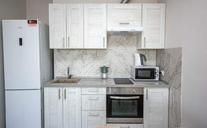 2-к квартира, на длительный срок, 44м2, 23/28 этаж