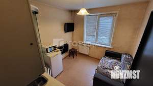 Студия квартира, на длительный срок, 22м2, 1/10 этаж