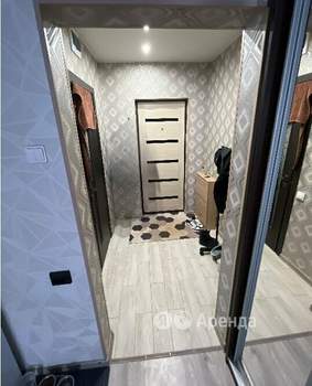 3-к квартира, на длительный срок, 32м2, 8/10 этаж