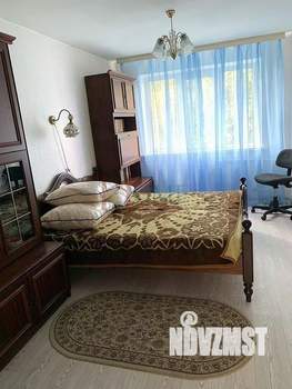 2-к квартира, на длительный срок, 46м2, 5/5 этаж