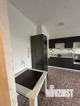 2-к квартира, на длительный срок, 60м2, 2/17 этаж