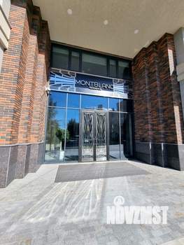 4-к квартира, на длительный срок, 200м2, 20/21 этаж