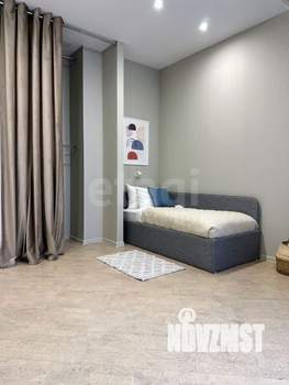 3-к квартира, на длительный срок, 138м2, 8/17 этаж