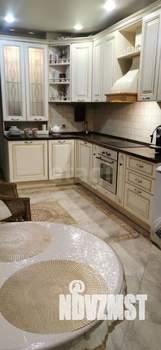 1-к квартира, на длительный срок, 47м2, 5/16 этаж