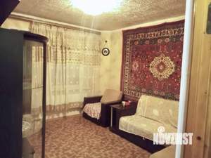 1-к квартира, на длительный срок, 33м2, 3/9 этаж