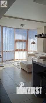 4-к квартира, на длительный срок, 100м2, 4/11 этаж