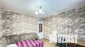 2-к квартира, на длительный срок, 54м2, 8/9 этаж