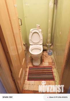 2-к квартира, на длительный срок, 44м2, 2/3 этаж