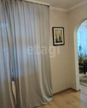 3-к квартира, на длительный срок, 82м2, 5/10 этаж