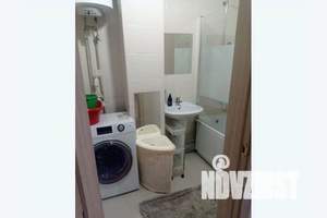 3-к квартира, посуточно, 100м2, 11/19 этаж