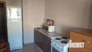 Студия квартира, на длительный срок, 21м2, 10/10 этаж