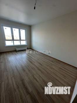 2-к квартира, на длительный срок, 67м2, 8/17 этаж