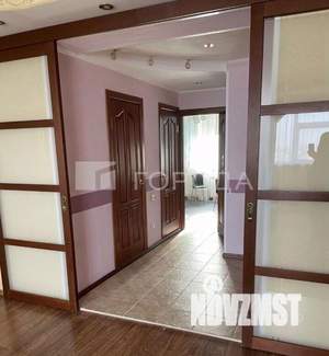 2-к квартира, на длительный срок, 80м2, 8/10 этаж