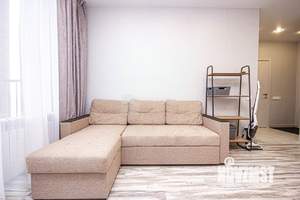 2-к квартира, на длительный срок, 37м2, 7/9 этаж