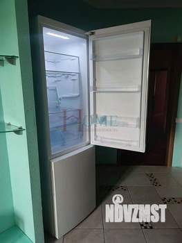 2-к квартира, на длительный срок, 87м2, 2/5 этаж