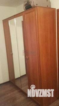 2-к квартира, на длительный срок, 44м2, 9/9 этаж