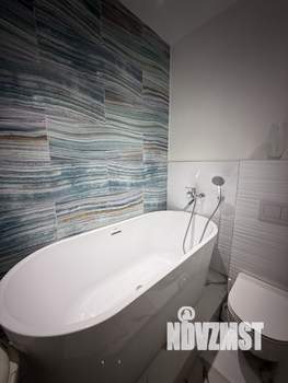 3-к квартира, на длительный срок, 75м2, 3/20 этаж