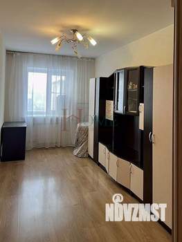 2-к квартира, на длительный срок, 44м2, 5/5 этаж