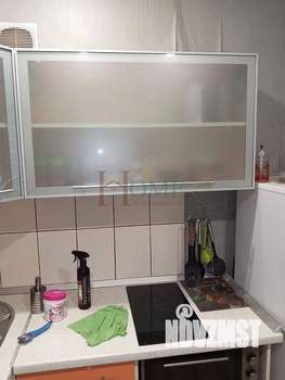 2-к квартира, на длительный срок, 47м2, 3/5 этаж