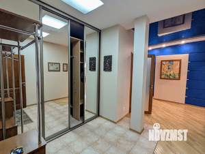 2-к квартира, на длительный срок, 110м2, 3/6 этаж