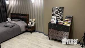 2-к квартира, на длительный срок, 53м2, 10/23 этаж