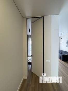 2-к квартира, на длительный срок, 47м2, 5/22 этаж