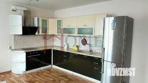 2-к квартира, на длительный срок, 60м2, 5/7 этаж