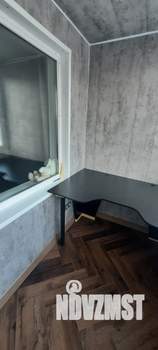 1-к квартира, на длительный срок, 32м2, 7/9 этаж