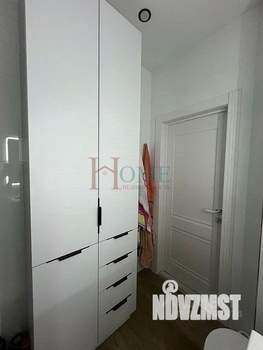 2-к квартира, на длительный срок, 38м2, 15/17 этаж