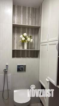 3-к квартира, на длительный срок, 72м2, 5/9 этаж