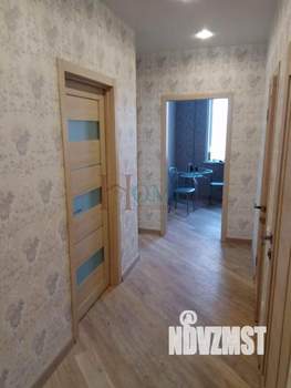 2-к квартира, на длительный срок, 56м2, 6/11 этаж