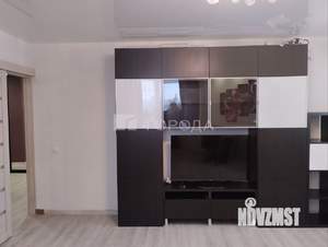 2-к квартира, на длительный срок, 65м2, 11/27 этаж