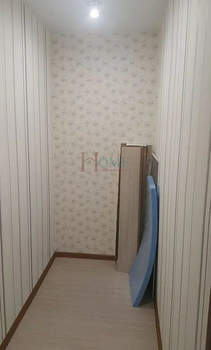 2-к квартира, на длительный срок, 43м2, 1/5 этаж