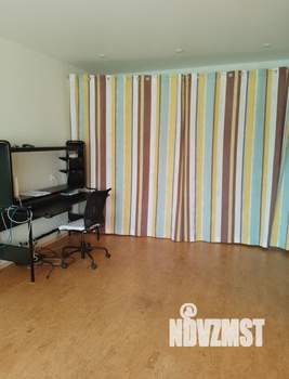 2-к квартира, на длительный срок, 54м2, 6/9 этаж