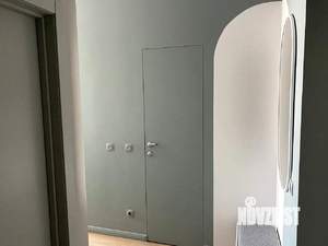 1-к квартира, на длительный срок, 27м2, 8/14 этаж