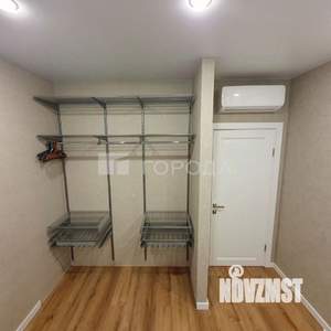 2-к квартира, на длительный срок, 60м2, 5/8 этаж